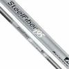 Aerotech SteelFiber I95cw Iron Tapered Tip Shaft (0.355 Tip)