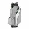 TAYLORMADE CART LITE LADIES BAG