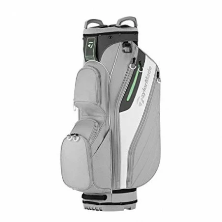 TAYLORMADE CART LITE LADIES BAG