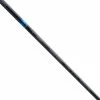 (ASSEMBLED) Mitsubishi TENSEI AV Blue Series Wood Shaft With Adapter Tip (Callaway / Cobra / Ping / Mizuno / TaylorMade / Titleist) + Grip