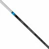 (ASSEMBLED) Mitsubishi TENSEI AV **RAW** Blue Hybrid Shaft With Adapter Tip + Grip