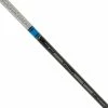 (ASSEMBLED) Mitsubishi TENSEI AV **RAW** Blue Wood Shaft With Adapter Tip (Callaway / Cobra / Ping / Mizuno / TaylorMade / Titleist) + Grip