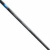 Mitsubishi TENSEI CK Pro Blue Hybrid Shaft