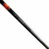 (Assembled) Mitsubishi TENSEI CK Pro Orange Hybrid Shaft With Adapter Tip + Grip