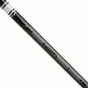 Mitsubishi TENSEI CK Pro White Hybrid Shaft