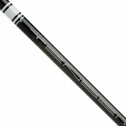 Mitsubishi TENSEI CK Pro White Hybrid Shaft