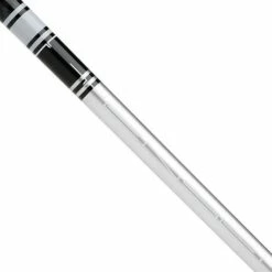 Mitsubishi TENSEI CK White Wood Shaft