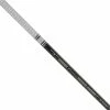 (ASSEMBLED) Mitsubishi TENSEI AV **RAW** White Hybrid Shaft With Adapter Tip + Grip