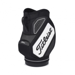 THE POCKET TITLEIST THE CADDY BLACK/WHITE