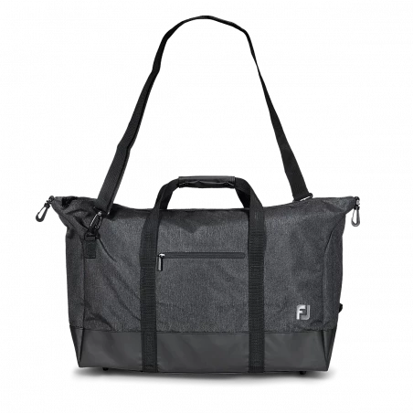 THE TRAVEL BAG FOOTJOY TRAVEL