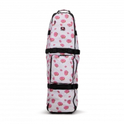THE TRAVEL BAG OGIO BY ALPHA MID DONUT