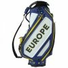 TITLEIST 9.5 TOUR BAG RYDER CUP TEAM EUROPE