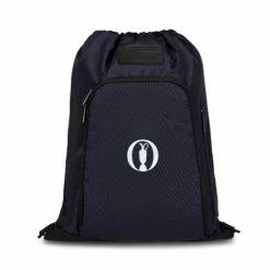 TITLEIST BRITISH OPEN PACK LIMITED ED.