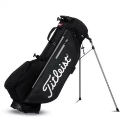 TITLEIST PLAYERS 4+ 2019