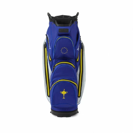 TITLEIST STADRY CART BAG RYDER CUP - Image 2