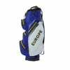 TITLEIST STADRY CART BAG RYDER CUP