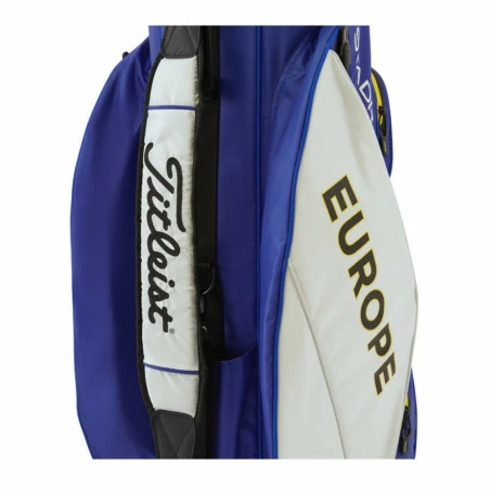 TITLEIST STADRY CART BAG RYDER CUP - Image 4