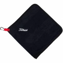 TITLEIST STADRY DRY HOOD