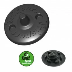 Masters TOUR LOCK & FAST TWIST