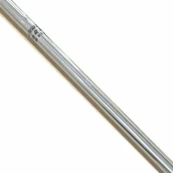 True Temper Wood Steel Shaft - 44" / 0.335" Tip