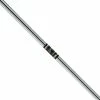 True Temper Elevate 95 MPH Steel Iron Shaft - 0.355" Taper Tip