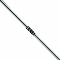 True Temper Elevate 95 MPH Steel Iron Shaft - 0.355" Taper Tip