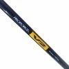 UST Proforce V2 95 Iron Shaft (0.370" Tip)