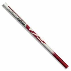 NEW UST Proforce V2 HL Wood Shafts