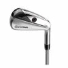 UTILITY IRON TAYLORMADE STEALTH UDI 20º STIFF