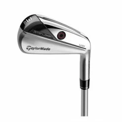 UTILITY IRON TAYLORMADE STEALTH UDI 20º STIFF