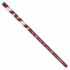 FUJIKURA Ventus Red WOOD Shaft
