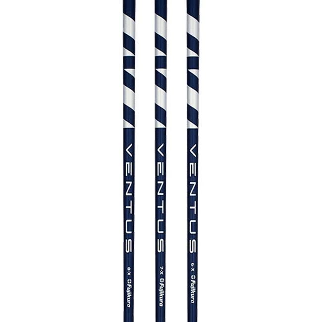 FUJIKURA Ventus Blue WOOD Shaft