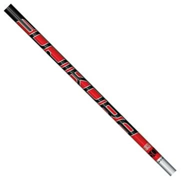 (ORIGINAL) Fujikura VISTA PRO IRON Shaft - Image 3