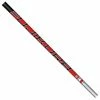 (ORIGINAL) Fujikura VISTA PRO WOOD Shaft