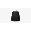 Wilson W/S Shoe Bag BLACK