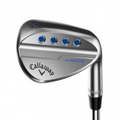 WEDGE CALLAWAY MD5 JAWS CRM 56.12 GRF. LDY