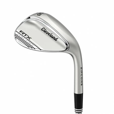 WEDGE CLEVELAND RTX ZIPCORE FULL FACE TOUR SATIN - Image 2