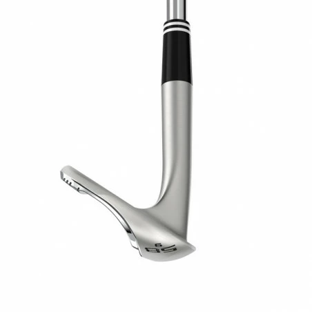 WEDGE CLEVELAND RTX ZIPCORE FULL FACE TOUR SATIN - Image 3