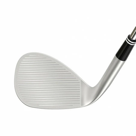 WEDGE CLEVELAND RTX ZIPCORE FULL FACE TOUR SATIN - Image 4