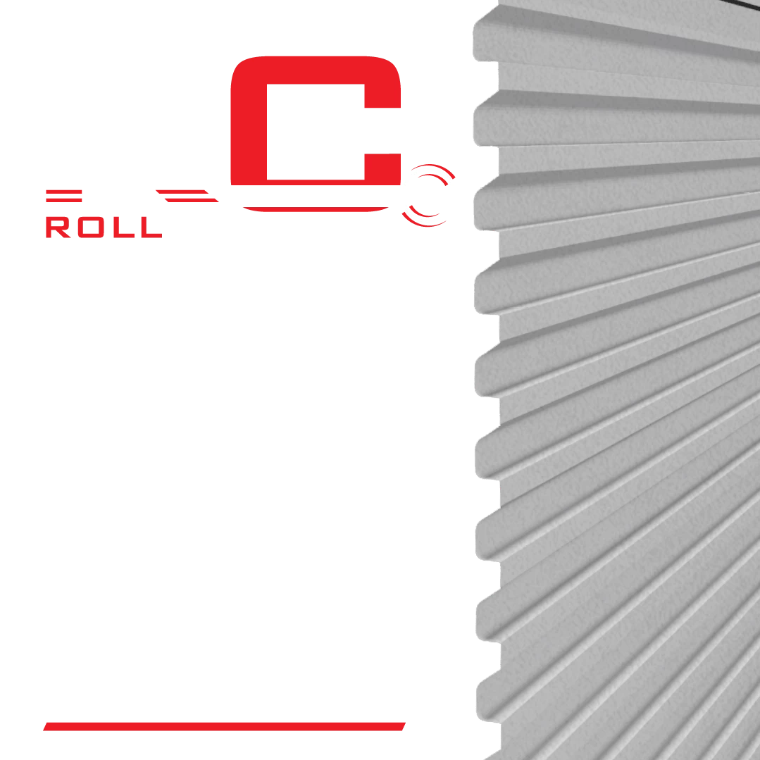 BETTINARDI 2021 STUDIO STOCK 28 PUTTER - Image 11