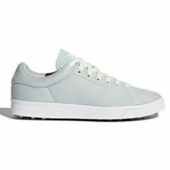 ZAPATOS DE GOLF ADIDAS ADICROSS CLASSIC LADY T-40
