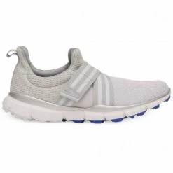 ZAPATOS DE GOLF ADIDAS CLIMACOOL KNIT LADY T-36