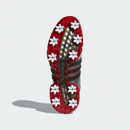 ZAPATOS DE GOLF ADIDAS TOUR 360 EQT BOA T-48 - Image 3