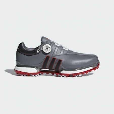 ZAPATOS DE GOLF ADIDAS TOUR 360 EQT BOA T-48
