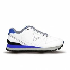 ZAPATOS DE GOLF CALLAWAY CHEV JUNIOR T-34