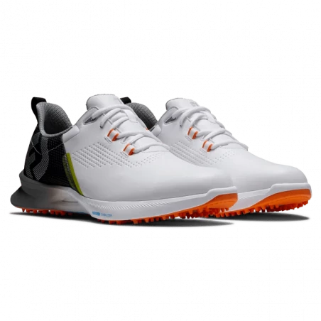 ZAPATOS DE GOLF FOOTJOY FUEL 2022 - Image 4