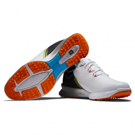 ZAPATOS DE GOLF FOOTJOY FUEL 2022 - Image 6