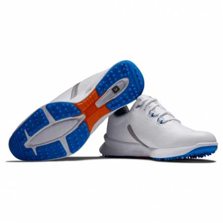 ZAPATOS DE GOLF FOOTJOY FUEL 2022