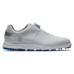 ZAPATOS DE GOLF FOOTJOY PRO SL BOA JR 2022