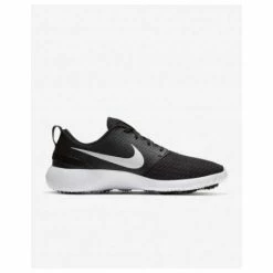 ZAPATOS DE GOLF NIKE ROSHE G LADY T-35.5
